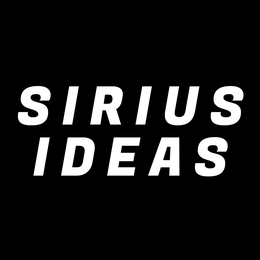 Sirius Ideas Oy